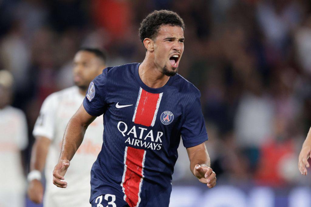 ¡Millonarios! Sorpresas en los primeros lugares: Estos son los jugadores que más dinero ganan de las cinco grandes ligas