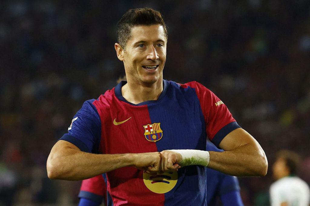 Sorpresa con lo que pasará en el clásico: La IA revela quién será el campeón de LaLiga entre Barcelona, Real Madrid y Atlético