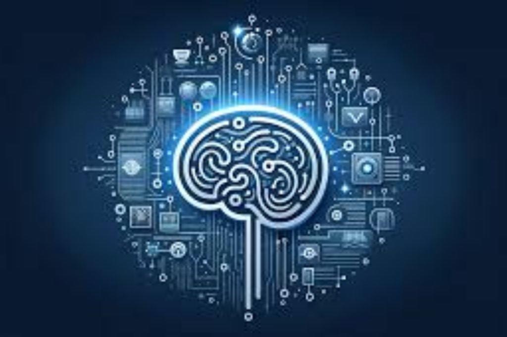 México sufrirá duro golpe y sorpresa en la final: la IA adelantó quién será el campeón del Mundial 2026 tras el sorteo