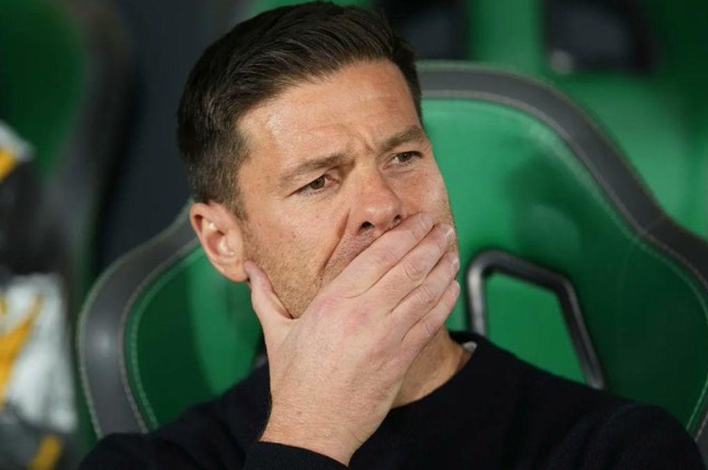 Champions League: Xabi Alonso se juega su puesto como DT en el Real Madrid y recibe una de las peores noticias