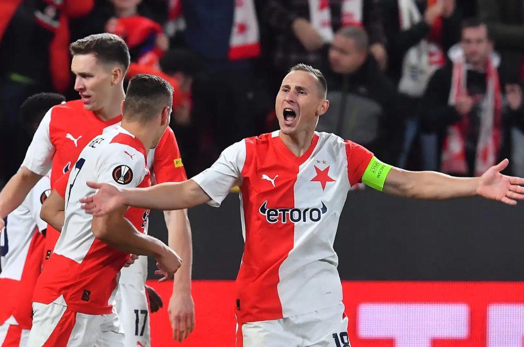 Manchester City está afuera: estos son los equipos clasificados hasta el momento para la Champions League 2025-26