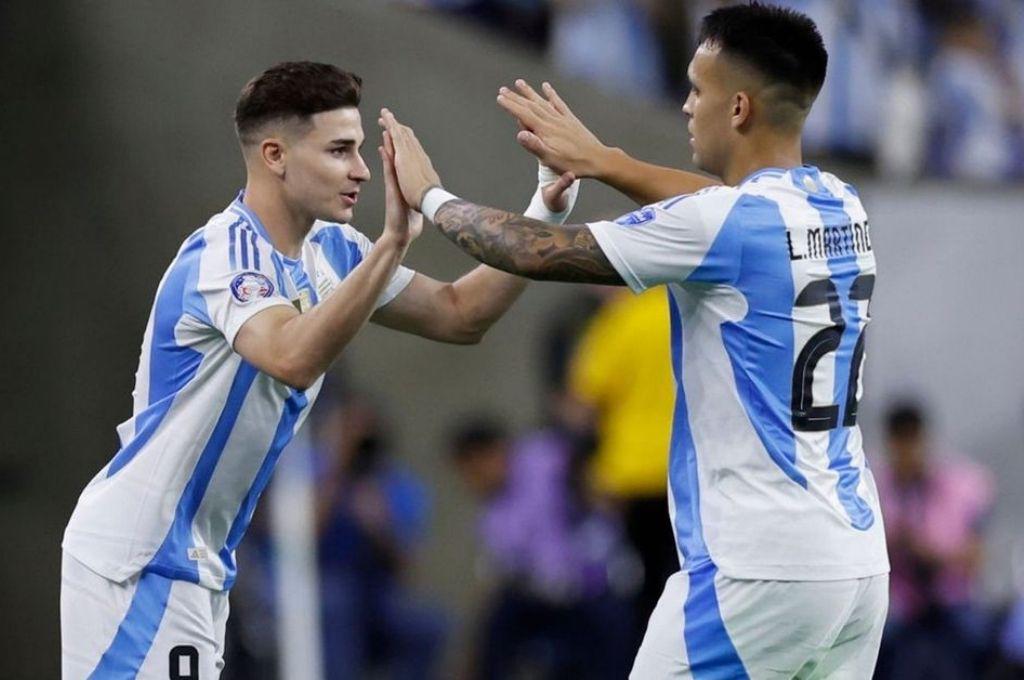 Futbolista del Real Madrid no convenció a su DT de la selección y quedaría fuera del Mundial: este es su reemplazo