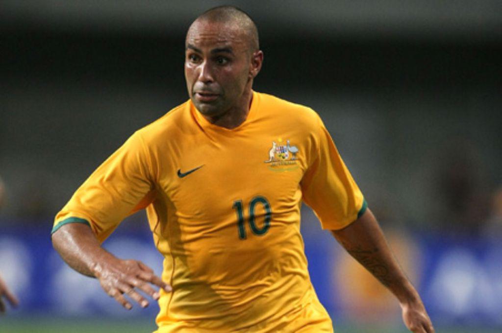 Jugador de USA supera los 9 tantos de Haaland a Honduras: los futbolistas que anotaron más goles en un mismo partido