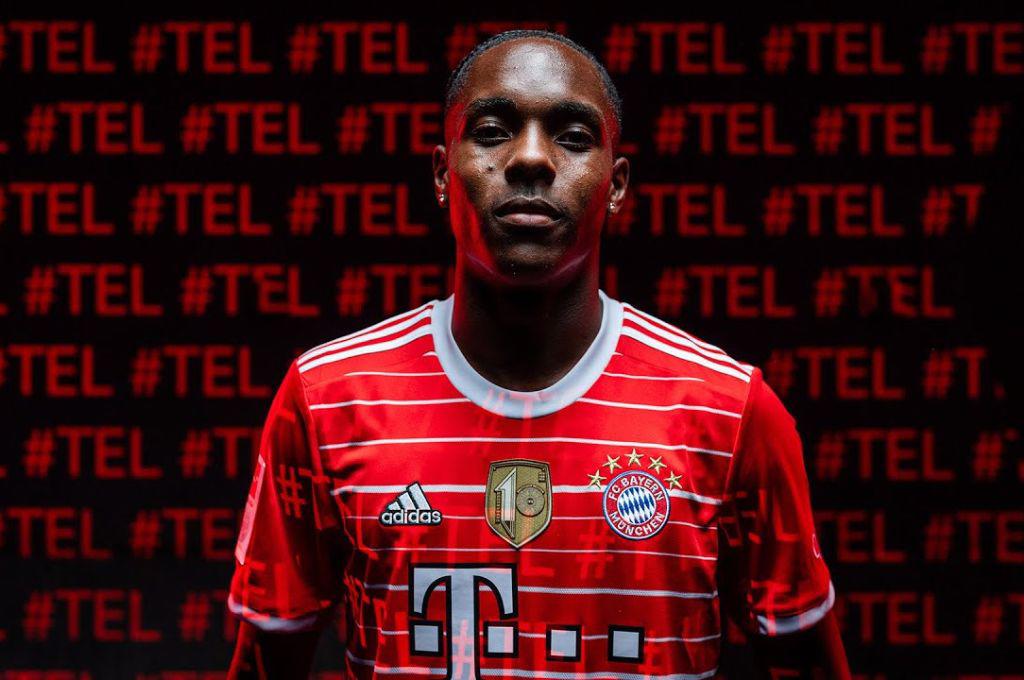 ¿Bellingham es el favorito? Esta es la lista oficial de los finalistas para conquistar el ‘Golden Boy’: ¿Logró Yamal meterse a la pelea?