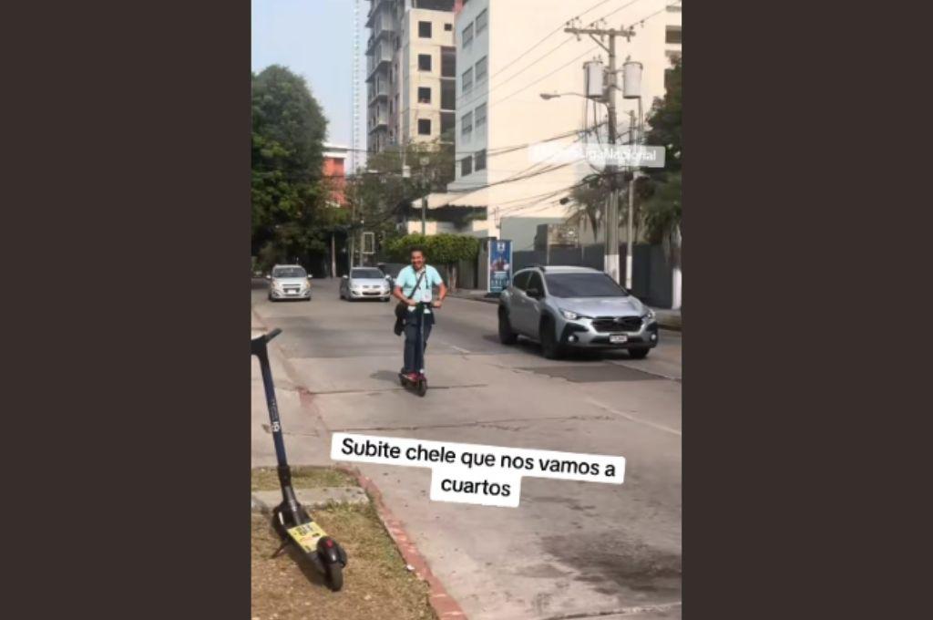 Menjívar y Luis Palma son protagonistas: Los mejores memes de la victoria de Honduras en la Copa Oro ante Curazao