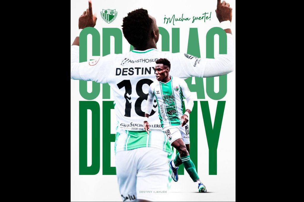 Nico Williams asegura su futuro, Madrid confirma baja y Vini rechaza oferta multimillonaria; Barcelona inscribe tres jugadores