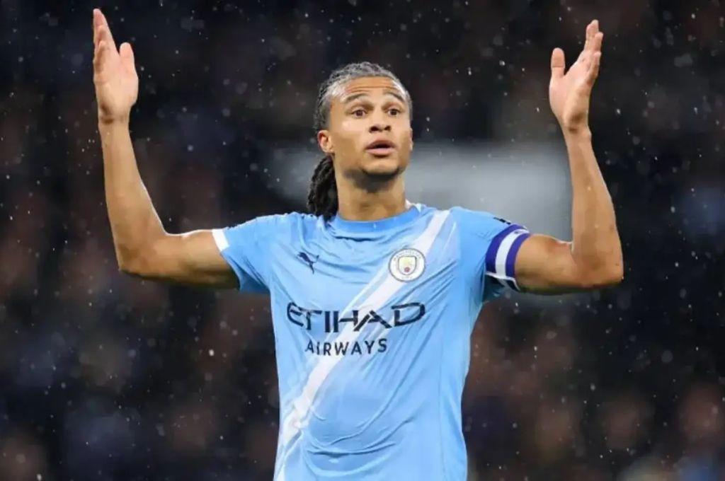 ¡Flick y Deco ya dieron el 'OK'! Tras perder el triplete, Barcelona quiere fichar tres bombazos: la estrella que le robarán a Guardiola