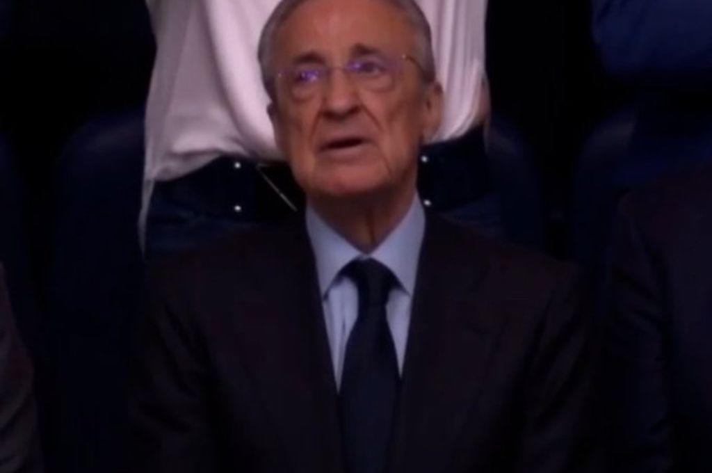 Ancelotti lloró como un niño, la sorpresa que nadie esperaba en la despedida de Modric y la razón por la que Mbappé ganaría el Balón de Oro