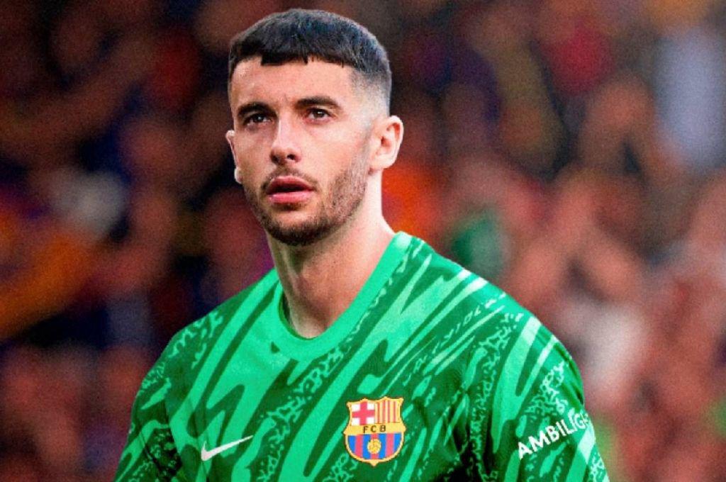 Hansi Flick con cinco bajas: el poderoso 11 titular del Barcelona para bajar de la cima al Real Madrid en el Clásico de España