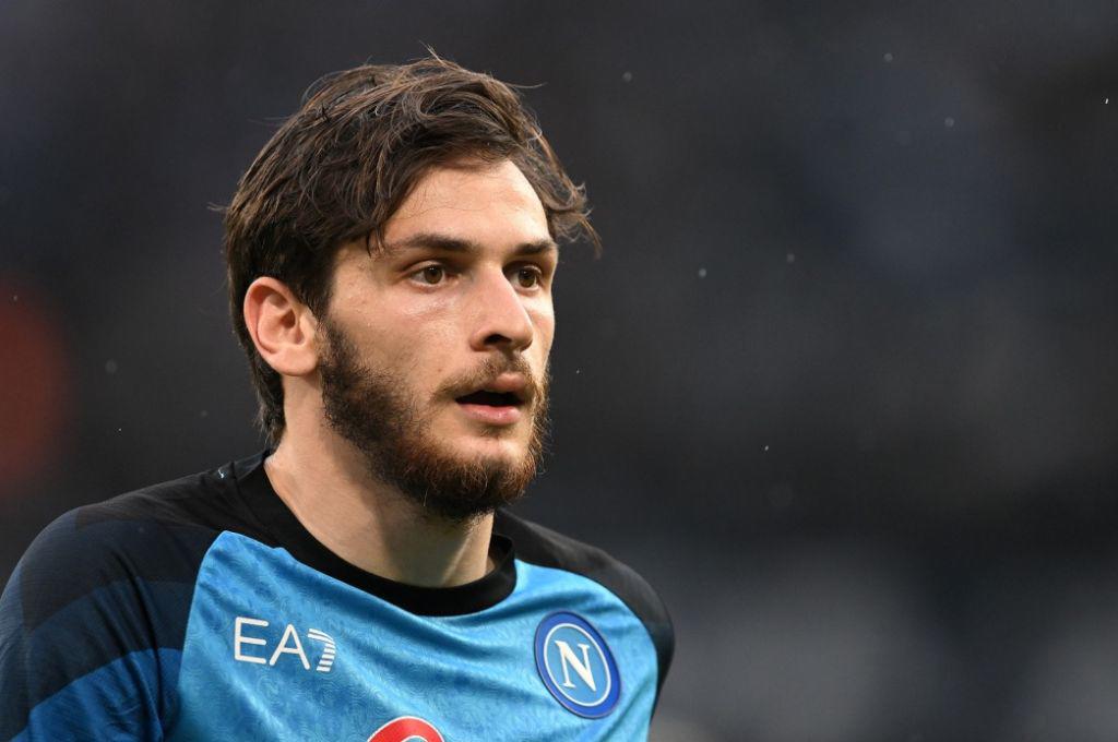 La figura del Leverkusen que “sueña” jugar en el Barcelona, la nueva adquisición de Ancelotti y Julián Álvarez revela su futuro