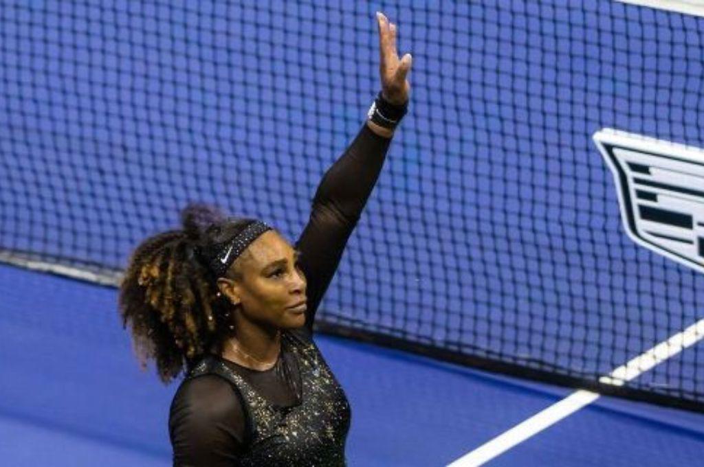 El fichaje de Edwin Rodríguez, Messi ante Honduras y el adiós de una leyenda: Los mejores momentos que dejó septiembre