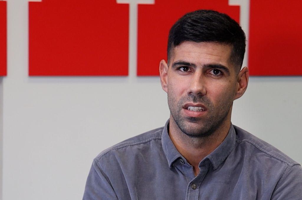 Se retiró y reveló lo que le hizo Mourinho cuando estaba en el Real Madrid: “Me vetó del primer equipo por dedicarle un gol a otros técnico”