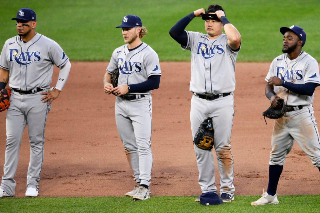 Serie Mundial: Datos curiosos e históricos que quizás no sabías de las finales en la MLB