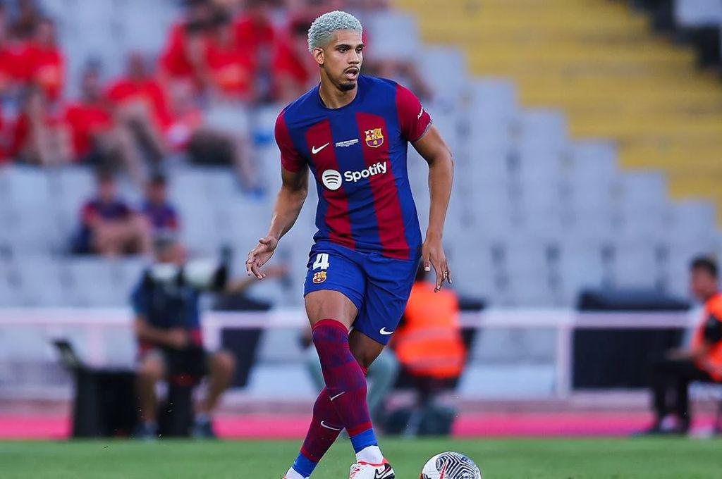 Neymar “cierra acuerdo” con el Barcelona, Bayern y Liverpool pegan un BOMBAZO en el mercado y Ancelotti le responde a Mbappé