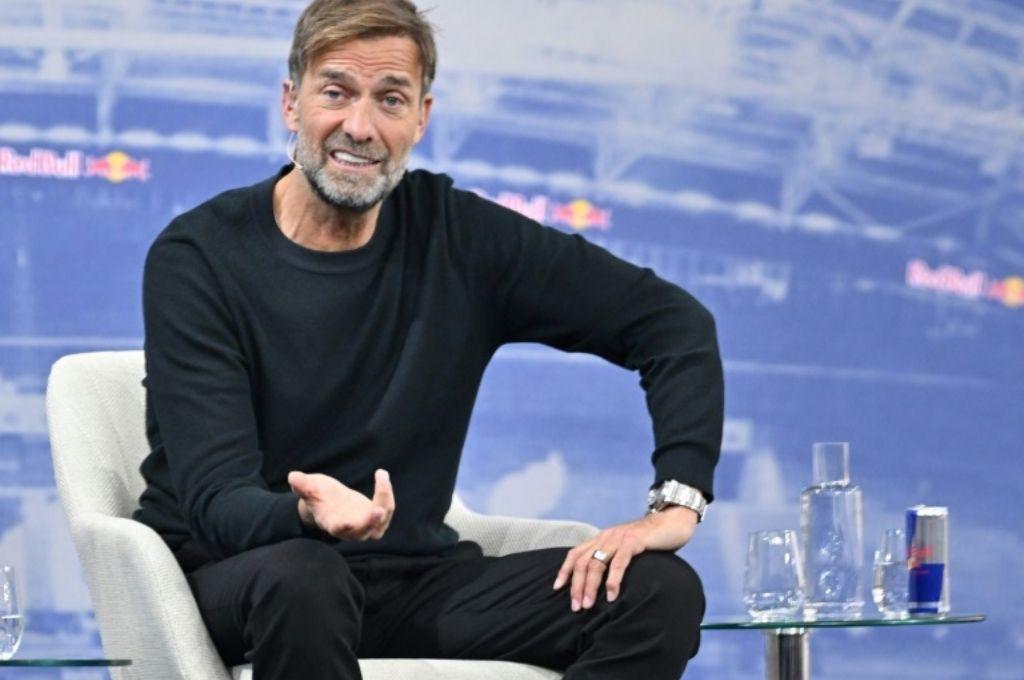 Ganó todo a nivel de clubes y confirma lo peor de todo: No volveré a entrenar; no pienso terminar con mi vida trabajando