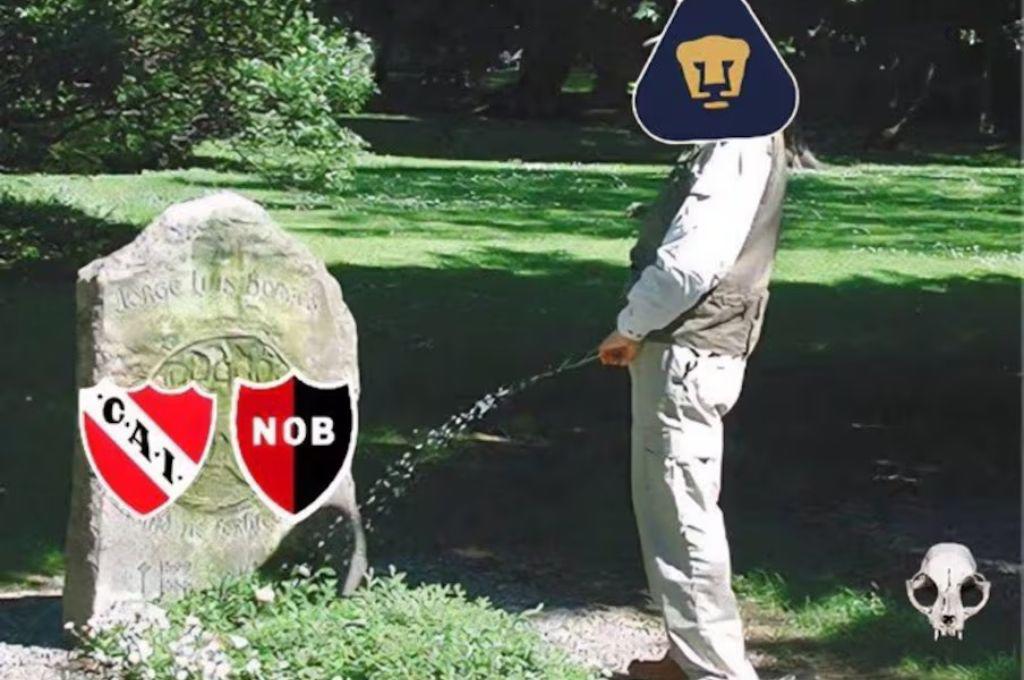 Keylor Navas enciende las redes y es objeto de burlas tras confirmarse su fichaje a los Pumas de México