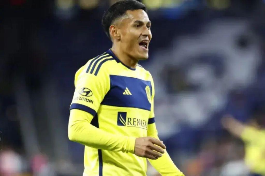 Sin varios campeones: grandes ausencias de Honduras para enfrentar a Argentina