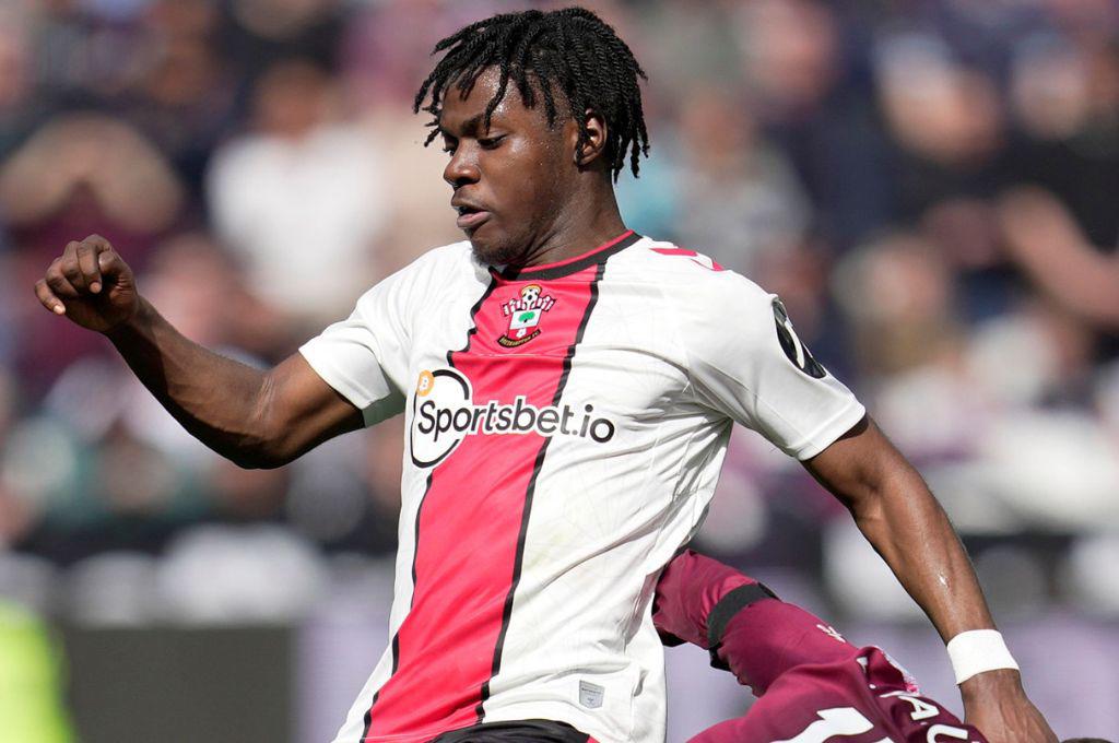 PSG rompe el mercado y activa la cláusula por Dembélé, Guardiola ficha a una estrella y Xavi sueña con el reemplazo de Alba