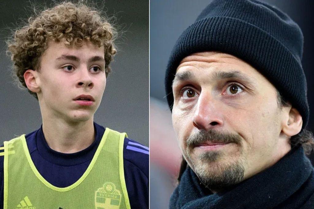 Fichajes Europa: Xabi Alonso lo echó del Real Madrid, Guardiola confirma que se irá del City y el hijo de Zlatan ficha con grande