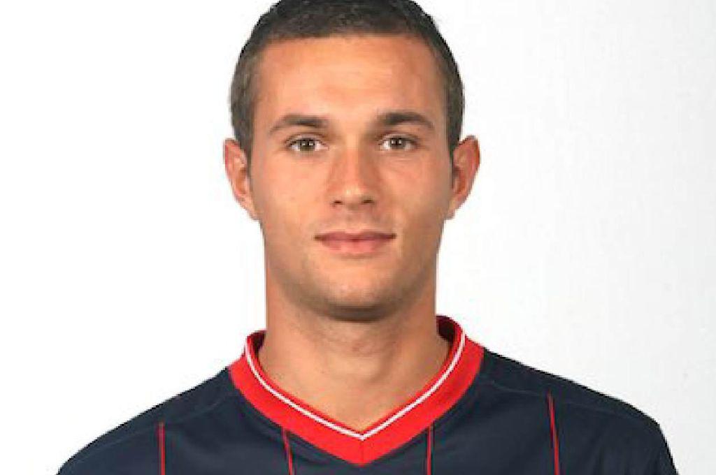 No brilló con el PSG, se retiró y sorprende a toda Francia con su nueva faceta: “Esta es la verdadera riqueza”