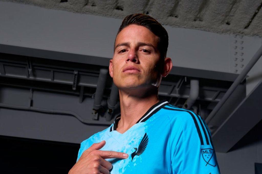 Uno lo traicionó y un ex Real Madrid: estos son los fichajes más lujosos y que se convierten en rivales de Messi en la MLS