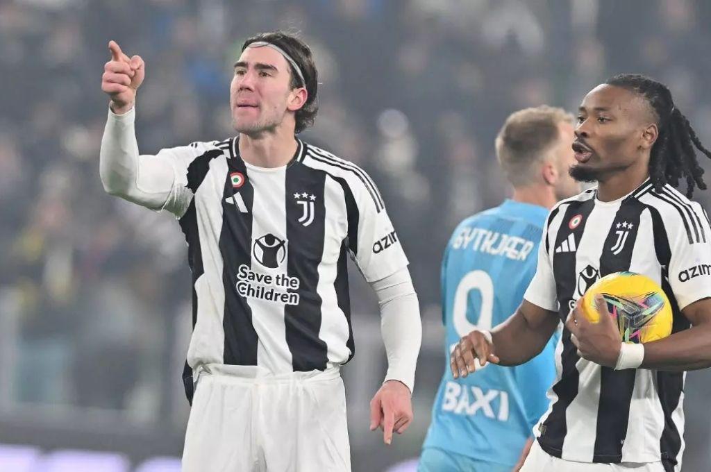 Tremenda barrida de Flick en el Barcelona, el nuevo rival de Messi en la MLS y Bilbao encontró el reemplazo de Nico Williams