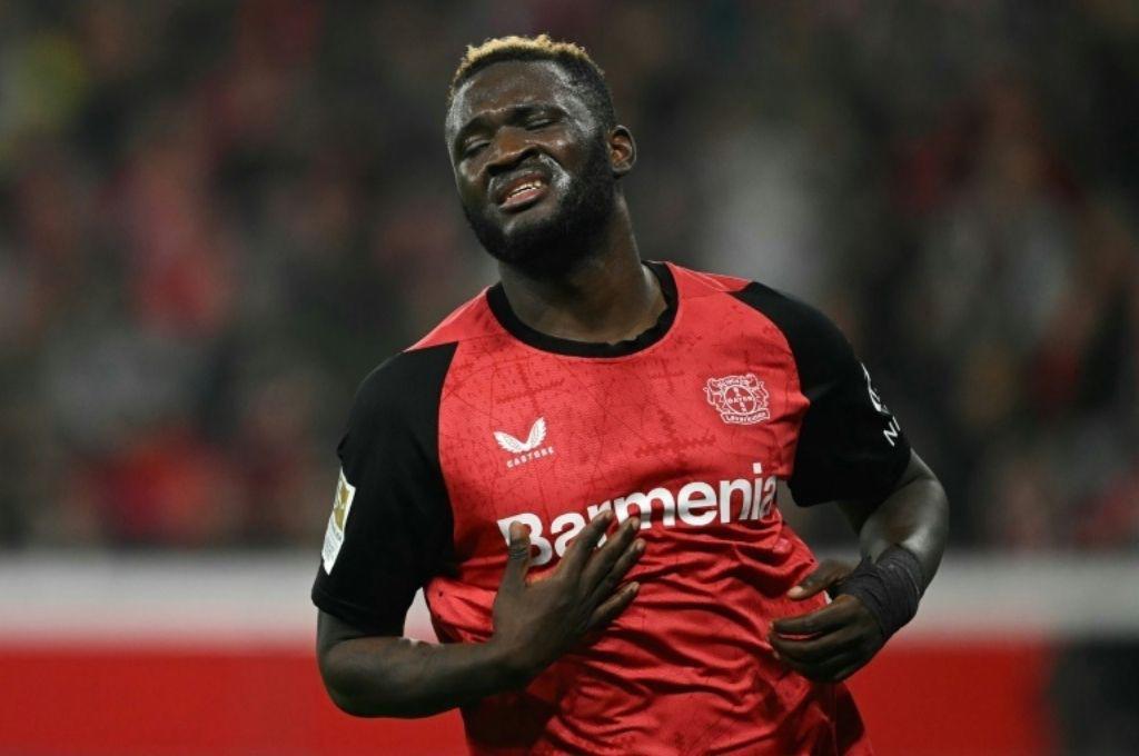 Traiciona a Cristiano Ronaldo tras perder la final, Guardiola prepara bomba de 50 millones y el Real Madrid con sorpresas