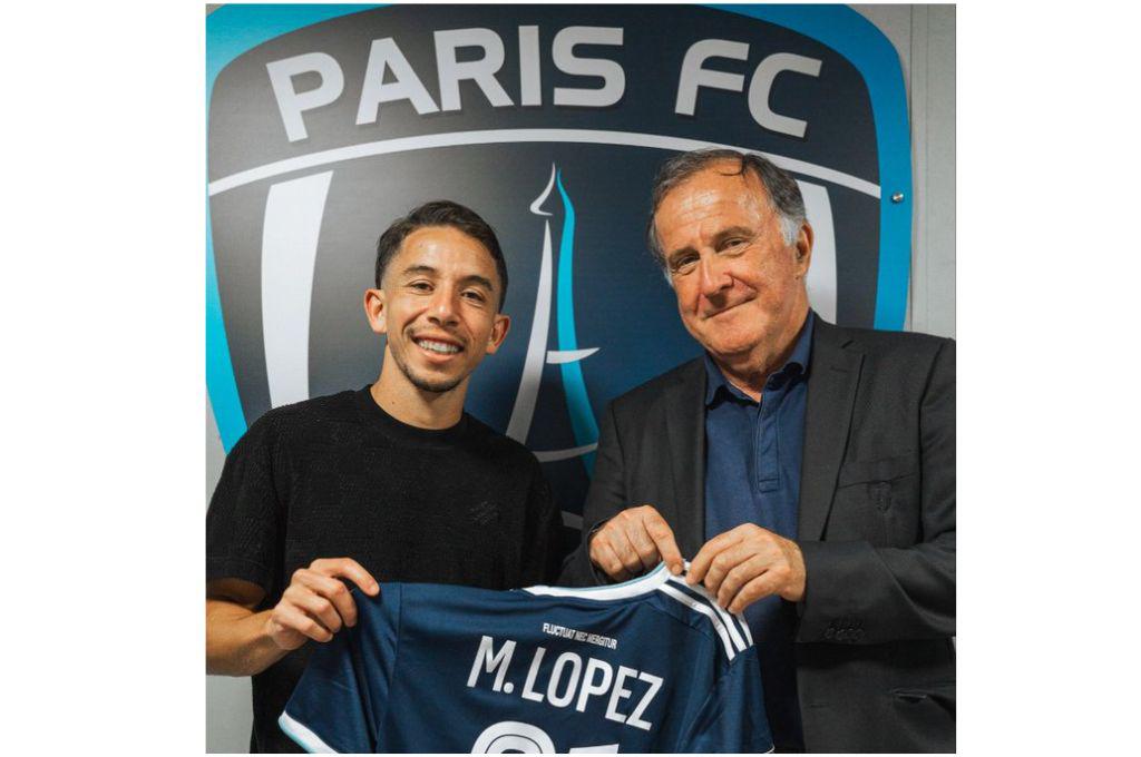 Ganó Champions con el Madrid y firma con nuevo club, Sergio Ramos ya tiene equipo y Barcelona recibe duro golpe