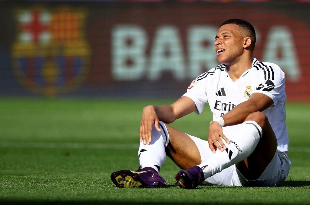 Polémica en la Supercopa de España: no estaba convocado y podrá jugar la final entre Real Madrid y Barcelona