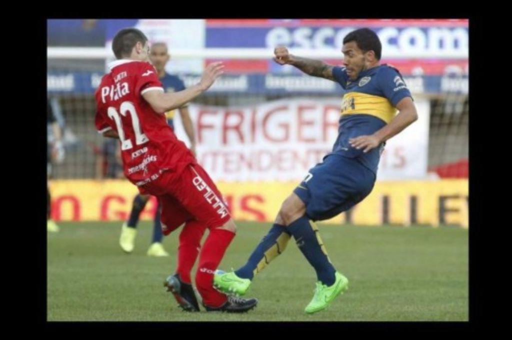 Ter Stegen se suma: las terribles lesiones que se han dado en la historia del fútbol; rodillas y tobillos rotos