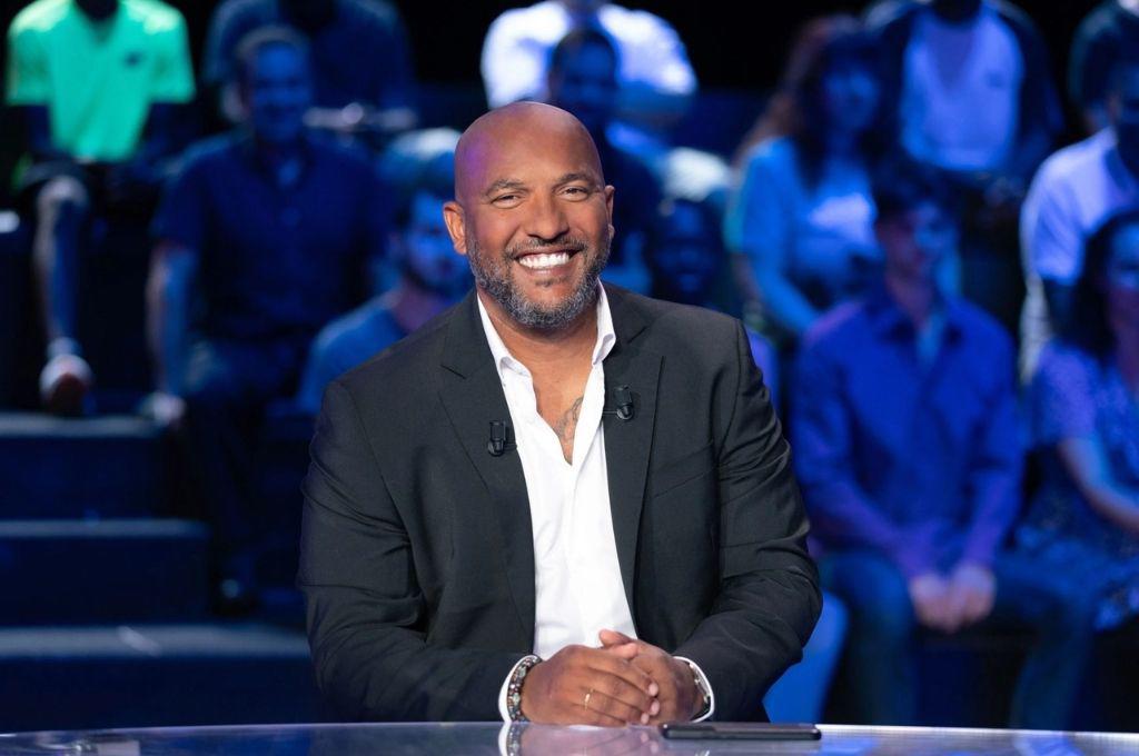 Giro inesperado con el Balón de Oro 2025: jugador africano se mete a la lista de favoritos para ser el mejor del mundo