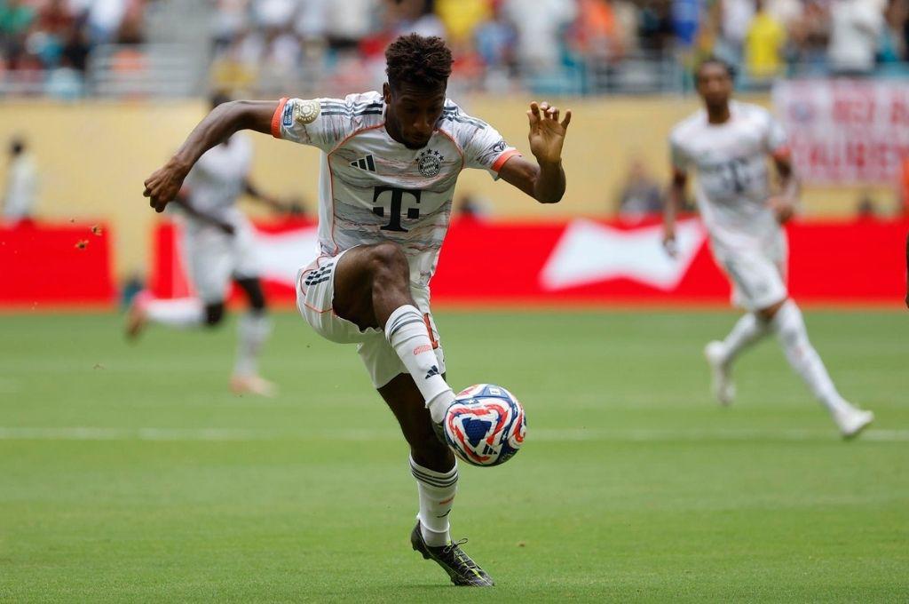 Real Madrid 'ficha' delantero hasta el 2030, Griezmann a la Liga MX, Cristiano y Al Nassr rompen el mercado con nueva estrella