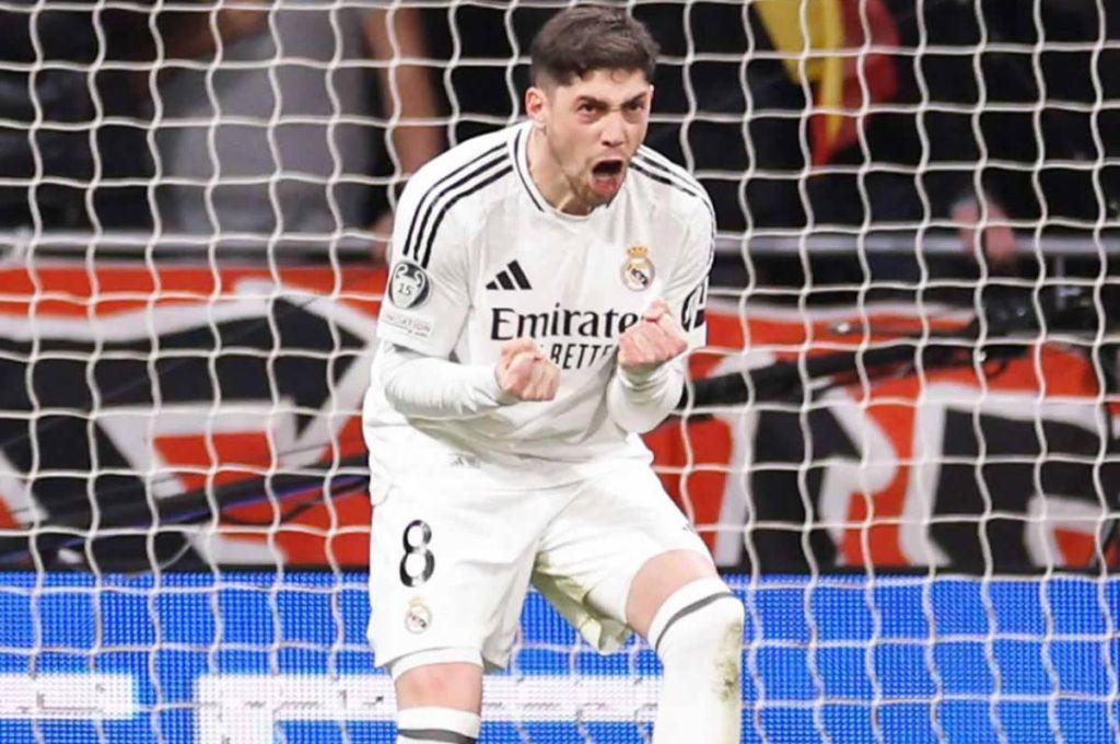 Sin defensas titulares y Ancelotti cambiará sus planes: el sorpresivo once que mandará Real Madrid para vencer al Barcelona en LaLiga