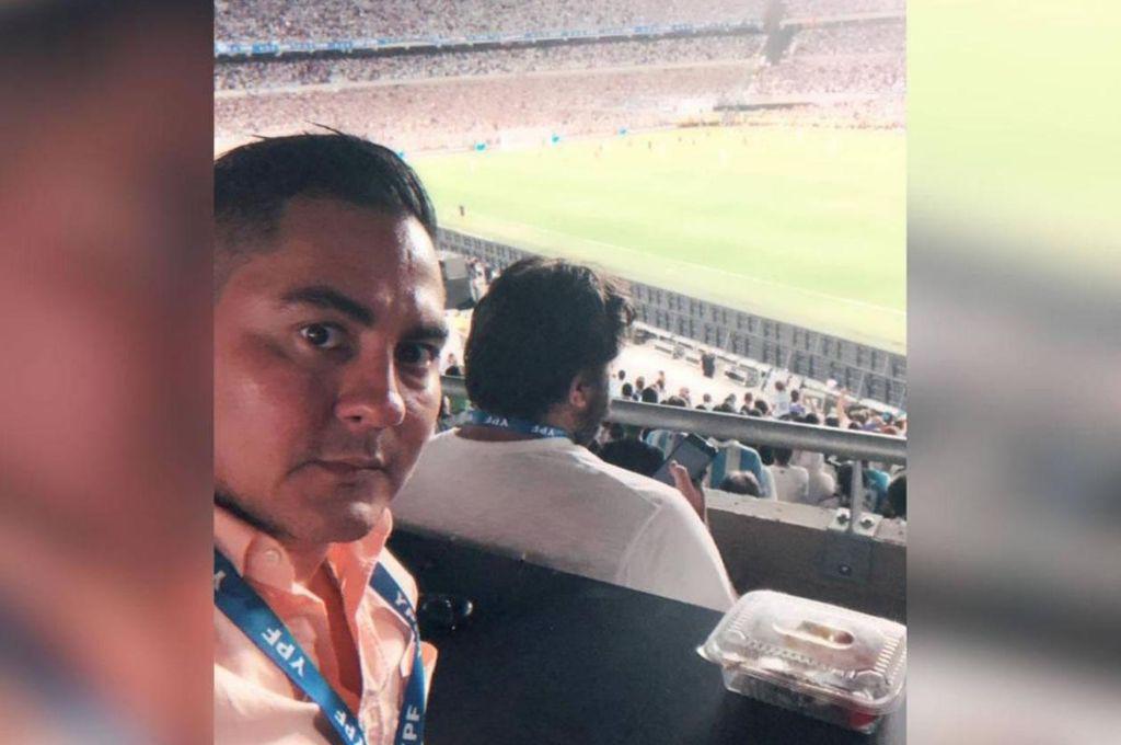 Chepe Bomba y su madre son amenazados tras la eliminación de Panamá en Copa Oro: te voy a matar, me tienes cansado