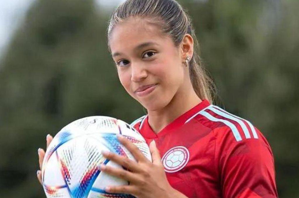 ¡Son una belleza! Las futbolistas más hermosas del Mundial Femenino 2023: Seis estarán en semifinales y una jugó para Honduras