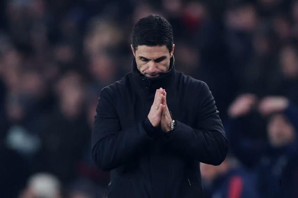 Keylor Navas ya tiene ‘acuerdo’ con su nuevo club, Neymar rumbo a la MLS y su reemplazo; PSG ficha estrella por 70 millones