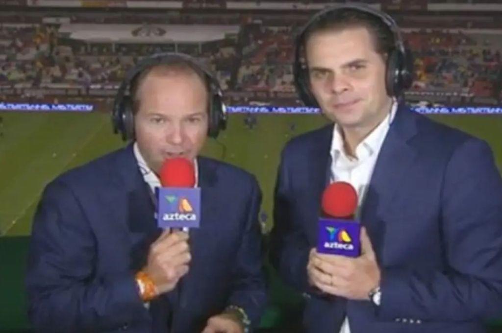 Se nos está cayendo a pedazos: famoso periodista se encuentra mal de salud y genera temor en México; ¿por qué está ausente?