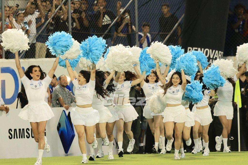 La molestia de Shin con la afición, el regalo de Supremo a Milagro y la figura que fue marginada por el Loco de La Selva