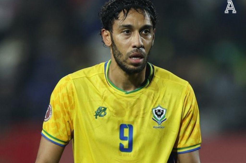 Gobierno elimina a su selección de todas las competencias junto a figura mundial: esta es la razón de su suspensión