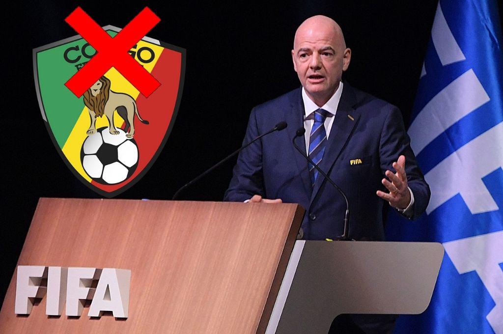 ¡Nuevo escándalo! Selección apela ante la FIFA y podría lograr su clasificación al Mundial de United 2026
