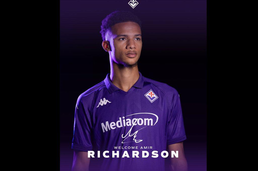 Nico Williams asegura su futuro, Madrid confirma baja y Vini rechaza oferta multimillonaria; Barcelona inscribe tres jugadores