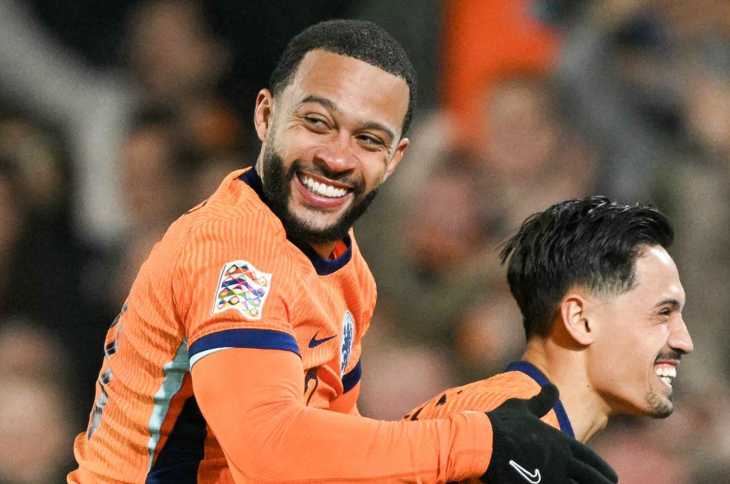 Se burlaron en la cara de Cristiano Ronaldo, Mbappé tuvo una pesadilla y Barcelona recibe mala noticia junto a Yamal