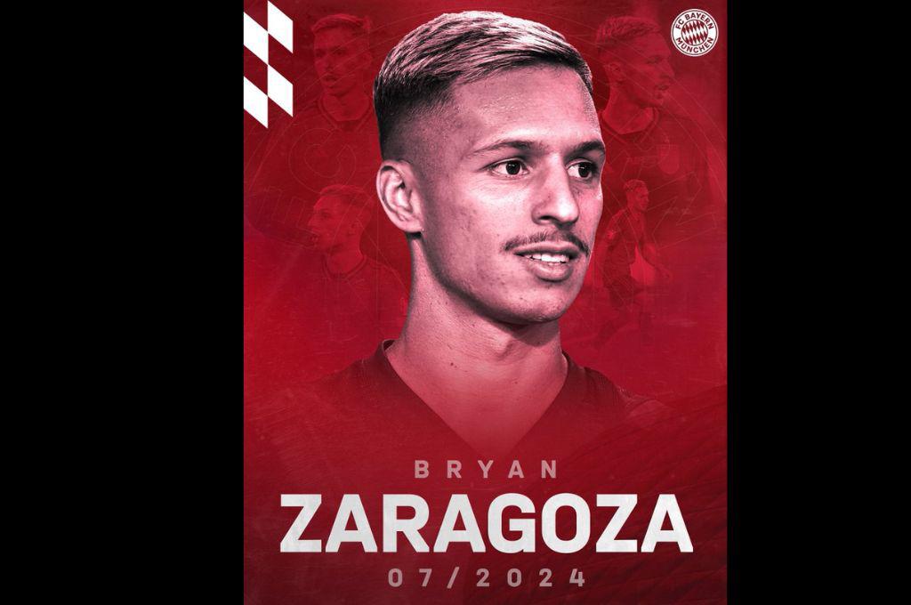 Mercado de Europa: Messi tiene nuevo compañero, el futuro de Haaland y Mbappé; Barcelona y Bayern oficializan fichajes