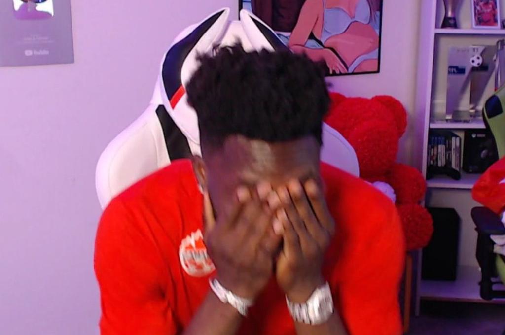 La cruda revelación de Alphonso Davies antes de enfrentar a Honduras: “Estoy solo, soy un perdedor popular”