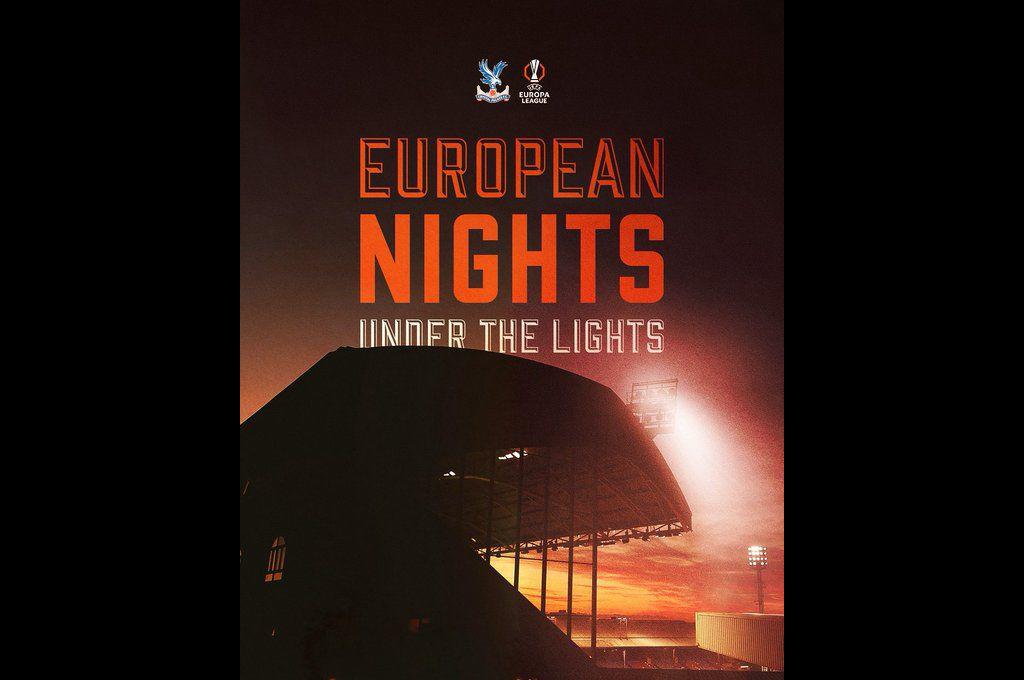 Se burlaron de Guardiola al finalizar el partido, el error del VAR y el máximo culpable de la derrota del City ante el Crystal Palace