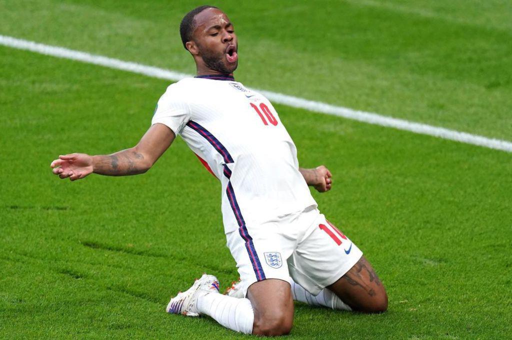 Mundial Qatar 2022: ¿quiénes serán los futbolistas mejor pagados que estarán en la próxima fiesta futbolística?