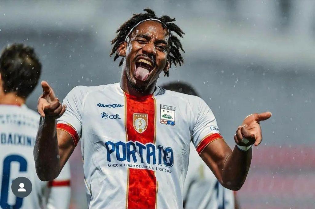 Sin varios campeones: grandes ausencias de Honduras para enfrentar a Argentina