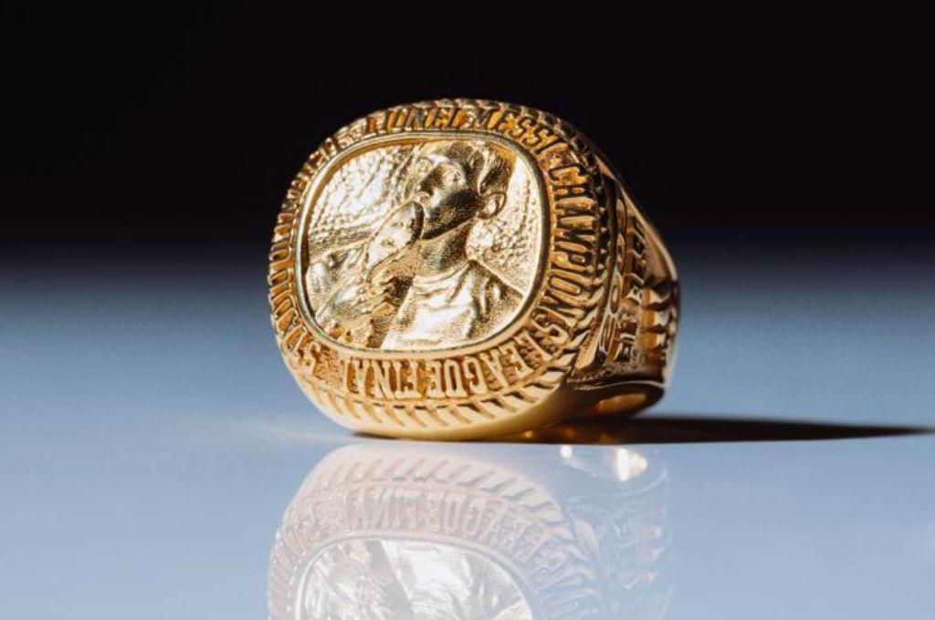 ¿Qué significa cada anillo? Adidas conmemora el octavo Balón de Oro de Leo Messi y un pack especial X Crazyfast