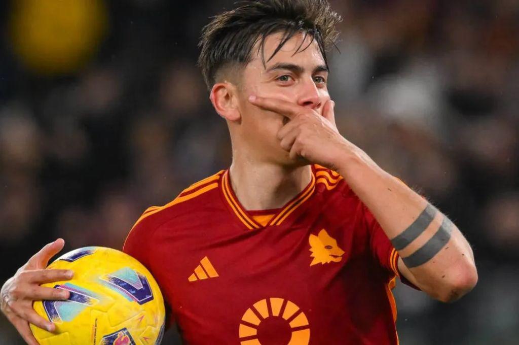 Fabrizio Romano confirma el futuro de Gündogan, Barcelona recibe tres golpazos y anuncia fichaje; trueque entre Chelsea-Atlético