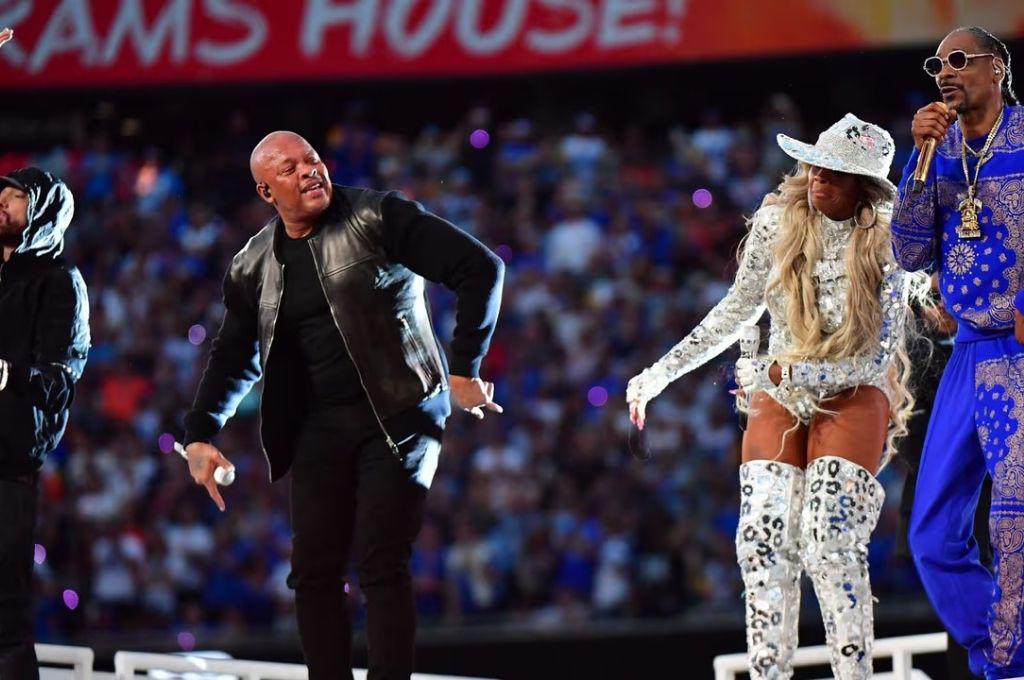 Bad Bunny: ¿Cuándo y a qué hora es el Show de medio tiempo del Super Bowl LX y cuánto durará?